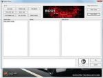 SOFTWARE DI PROGRAMMAZIONE ECU FOXFLASH PER LA LETTURA E LA PROGRAMMAZIONE DELLA ECU - immagine 2