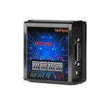 SOFTWARE DI PROGRAMMAZIONE ECU FOXFLASH PER LA LETTURA E LA PROGRAMMAZIONE DELLA ECU - immagine 3