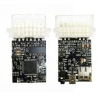 OPENPORT 2.0 ECU CHIP TUNING TOOL CHIP COMPLETO PORTA APERTA ECU FLASH OBD2 - Image 4