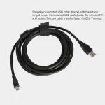 OPENPORT 2.0 ECU CHIP TUNING TOOL CHIP COMPLETO PORTA APERTA ECU FLASH OBD2 - Image 5