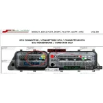 KTM BENCH SOFTWARE 1.20-SERVICE MODE AND BOOT MODE ACTIVE - Image 2