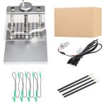 DIMA BDM KIT COMPLETO