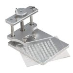 DIMA BDM KIT COMPLETO - immagine 4