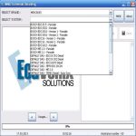 IMMO UNIVERSAL DECODING 3.2 CON FREE KEYGEN