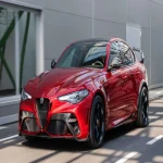 VIDEO MAPPATURA ONLINE GIULIA EDC17C69
