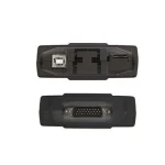 WOW SNOOPER WURTH DIAGNOSTIC TOOL 2023 V5.008 R2/V5.012 OBD2 SCANNER TRUCK CAR BLUETOOTH WITH KEYGEN - immagine 6