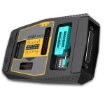 VVDI PROG V5.3.8 PROGRAMMATORE CON FUNZIONE DI LETTURA GRATUITA BMW ISN E NEC, MPC, INFINEON IN ITALIANO - immagine 3