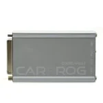 CARPROG 8.21/13.77 FULL ADAPTERS WITH KEYGEN FOR AIRBAG/RADIO/IMMO ECU REPAIR TOOL
