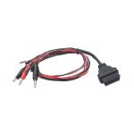 MPPS V22 ECU CHIP TUNING VERSIONE SBLOCCATA / MPPS V18 MEGLIO DI MPPS V16 MAIN+TRICORE+MULTIBOOT ECU FLASHER - immagine 5