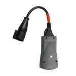 DIAGNOSTIC TOOL FULL LEXIA3 PP2000 OBD2 DIAGBOX V9.91 FIRMWARE 9218165C PER CITROEN E PEUGEOT - immagine 3