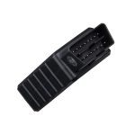 BLUETOOTH WIFI V1.5 ELM327 OBD2 SCANNER PIC18F25K80 IPHONE ANDROID - immagine 5