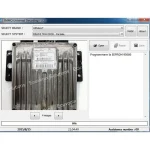 IMMO UNIVERSAL DECODING 3.2 CON FREE KEYGEN - Image 5
