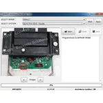 IMMO UNIVERSAL DECODING 3.2 CON FREE KEYGEN - Image 6