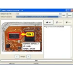 IMMO UNIVERSAL DECODING 3.2 CON FREE KEYGEN - Image 7