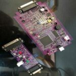 KESS V2 5.045 3.26 LA VERA VERSIONE EUROPA AGGIORNATA PCB PURPLE_VR ATTIVO_KSUITE 3.0 ORIGINALE LAVORO SOLO ONLINE UPDATE 2025 - Image 3