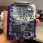 KESS V2 5.030 2.55 LA VERA VERSIONE EUROPA AGGIORNATA PCB PURPLE_VR ATTIVO_LAVORO SOLO ONLINE INTERNET CONNESSO