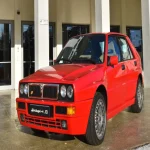 VIDEO MAPPATURA ONLINE LANCIA DELTA EDC16C39