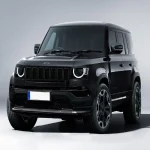 VIDEO MAPPATURA ONLINE JEEP RENEGADE EDC17C69