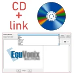 IMMO UNIVERSAL DECODING 3.2 CON FREE KEYGEN - Image 2