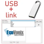 IMMO UNIVERSAL DECODING 3.2 CON FREE KEYGEN - Image 4