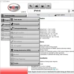 WOW SNOOPER WURTH DIAGNOSTIC TOOL 2023 V5.008 R2/V5.012 OBD2 SCANNER TRUCK CAR BLUETOOTH WITH KEYGEN - immagine 7