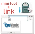 IMMO UNIVERSAL DECODING 3.2 CON FREE KEYGEN - Image 3