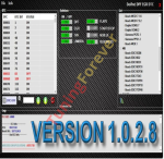 DA VINCI 1.0.28