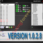 DA VINCI 1.0.28