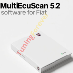 multiecuscan 5.2 crack
