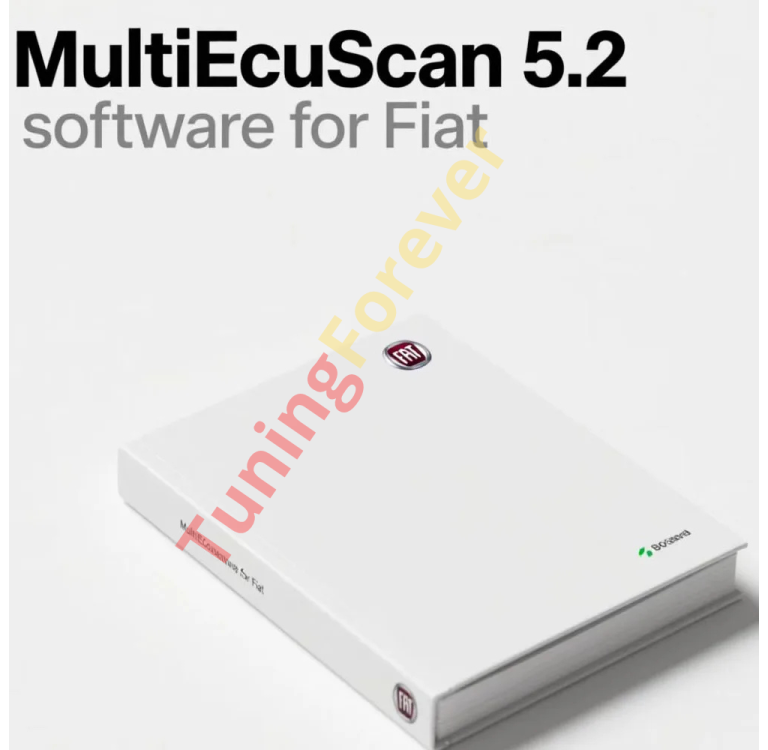multiecuscan 5.2 crack