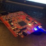 KESS V2 5.030 LA REALE VERSIONE EUROPA PCB RED + KTAG 9.004 SERVICE MODE ACTIVE - immagine 3