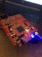 KESS V2 5.017 PCB PURPLE ORIGINAL VR ATTIVO + KTAG 9.004/10.10 LAVORO SOLO ONLINE INTERNET CONNESSO SERVICE MODE ATTIVO - immagine 2