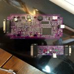 KESS V2 5.017 VERSIONE PURPLE PCB ORIGINALE LAVORO SOLO ONLINE INTERNET CONNESSO VR ATTIVO