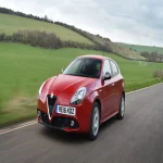 VIDEO MAPPATURA ONLINE ALFA GIULIETTA EDC17C49