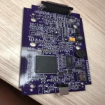 KESS V2 5.045 3.26 LA VERA VERSIONE EUROPA AGGIORNATA PCB PURPLE_VR ATTIVO_KSUITE 3.0 ORIGINALE LAVORO SOLO ONLINE UPDATE 2025 - Image 2