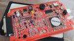 KESS V2 5.030 LA REALE VERSIONE EUROPA PCB RED + KTAG 9.004 SERVICE MODE ACTIVE - immagine 2