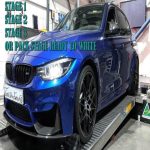 TUNING FILES SERVICE STAGE 1-2-3 BENZINA/DIESEL 24/7 SEMPRE APERTI 7 GIORNI SU 7 H24