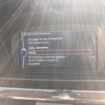 UPDATE NAVIGATION BMW DISPONIBILE + VERSIONI DI MAPPE