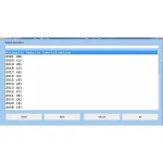 DIAGNOSI OP_COM OPEL PIC ORIGINAL SOFTWARE 2021 - Image 3