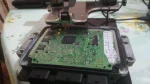 K-TAG 8.000 KTAG 8.000 FIRMWARE AGGIORNATO V. EUROPEA LAVORO SOLO ONLINE INTERNET CONNESSO - Image 2