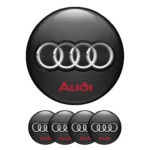 VIDEO MAPPATURA ONLINE AUDI EDC17C74