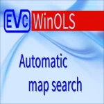 VIDEO LEZIONI CORSO AVANZATO MAPPATURE CON WINOLS + DAMOS 2020