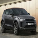 VIDEO MAPPATURA ONLINE RANGER EVOQUE EDC17CP42