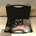 V54 0475 FGTECH GALLETTO MASTER BDM-TRICORE-OBD - VERSIONE EU - REWORK COMPLETO