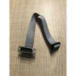 CAVO 14P600KT03 INFINEON TRICORE MEDC GPT