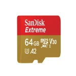 MICRO SD ORIGINALE + FILE OTTIMIZZATI IN ITALIA KESS 5017 - KTAG 7020
