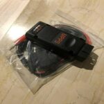 MPPS V21 NEW 21.0.1.3 CAVO PRINCIPALE + TRICORE + MULTIBOOT OBD ITALIA