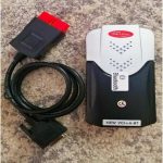 DELPHI DIAGNOSI STRUMENTO DIAGNOSTICO AUTO CAMION 2022