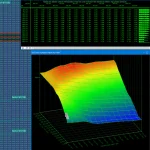 VIDEO MAPPATURA ONLINE CON WINOLS