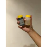 VERNICE-TINTA PER AUTO/CARROZZERIA MAX MAYER PROFESSIONAL